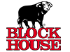 block-house-logo