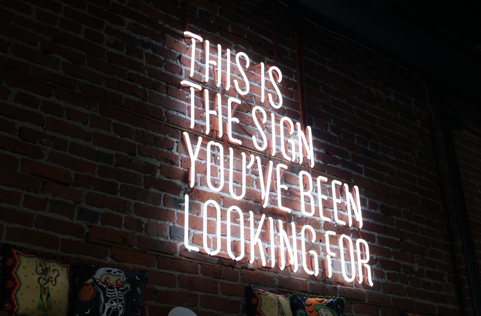 austin-chan-ukzHlkoz1IE-unsplash