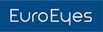 EuroEyes_Logo_DEU_72PIXEL