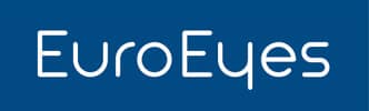 EuroEyes Logo