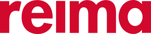 Reima Logo