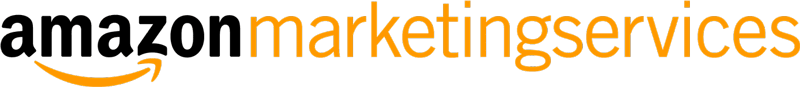 Amazon Marketingservices Logo