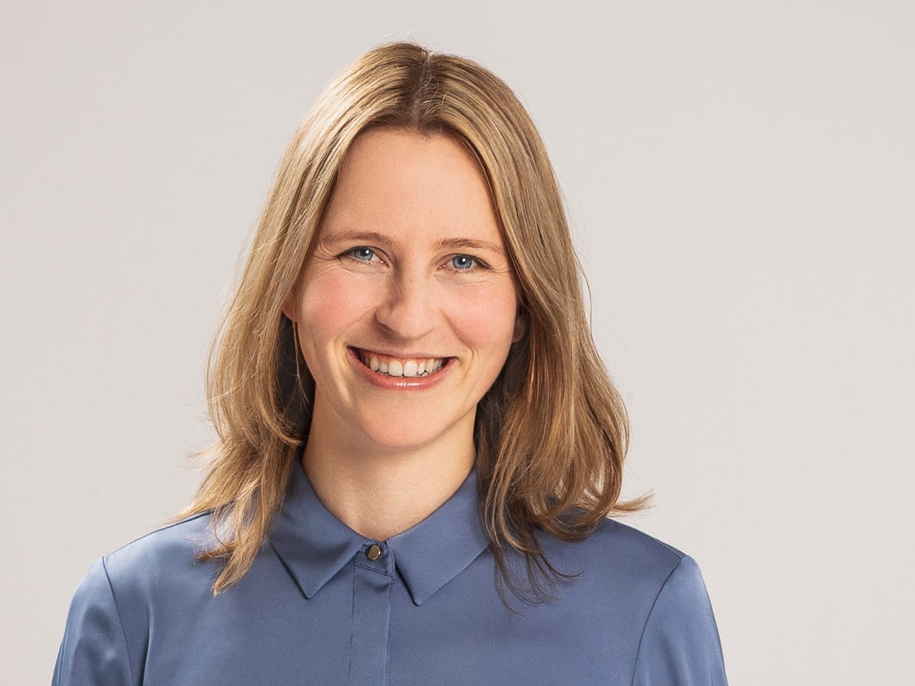 Franziska Martens