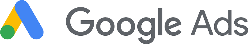 Google Logo