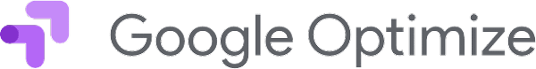 Google Optimize Logo