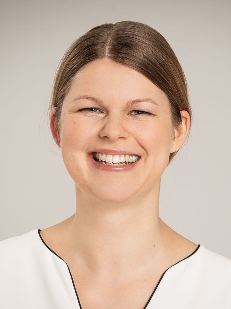 Lea Schulz