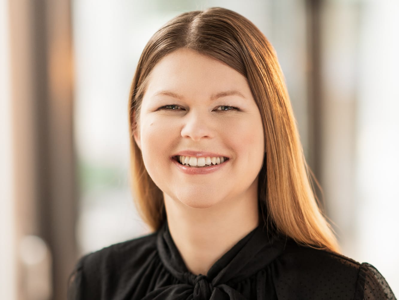 Lea Schulz